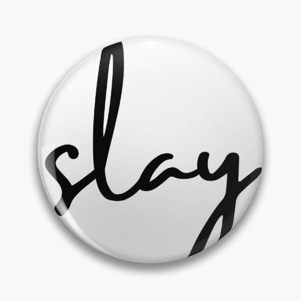 Item preview, Slay the house down boots designed and sold by oops-farted.
