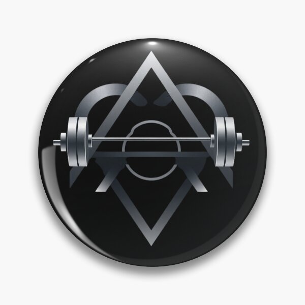 Item preview, Built by Bench Press – Gym Motivation Strength Training Design designed and sold by Sparkofart07.