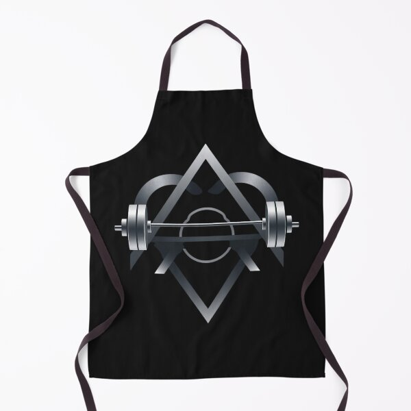 Item preview, Built by Bench Press – Gym Motivation Strength Training Design designed and sold by Sparkofart07.
