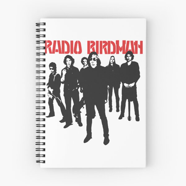Item preview, Radioo Birdmann designed and sold by fizzstocmathepa.