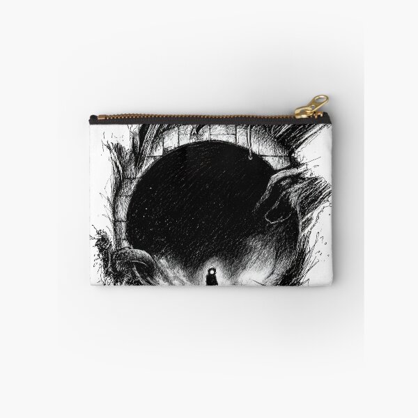 Item preview, Abyss designed and sold by Saint Arts Studio.