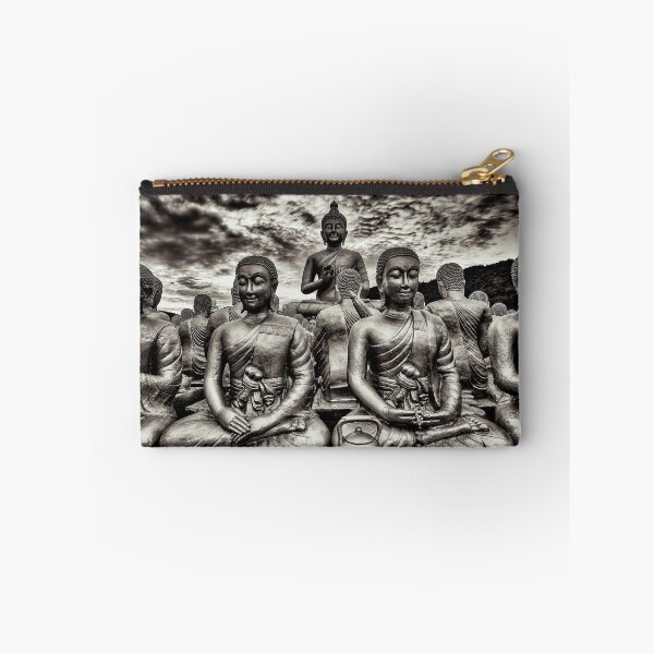 Item preview, Buddah statues in Thailand designed and sold by cardesign.