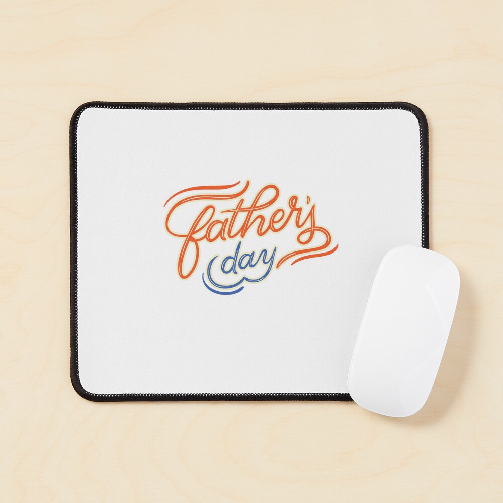 Item preview, Mouse Pad designed and sold by PALAVO.