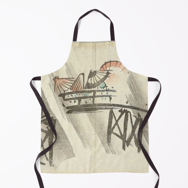 Item preview, Sudden Shower designed and sold by SharonTheFirst.