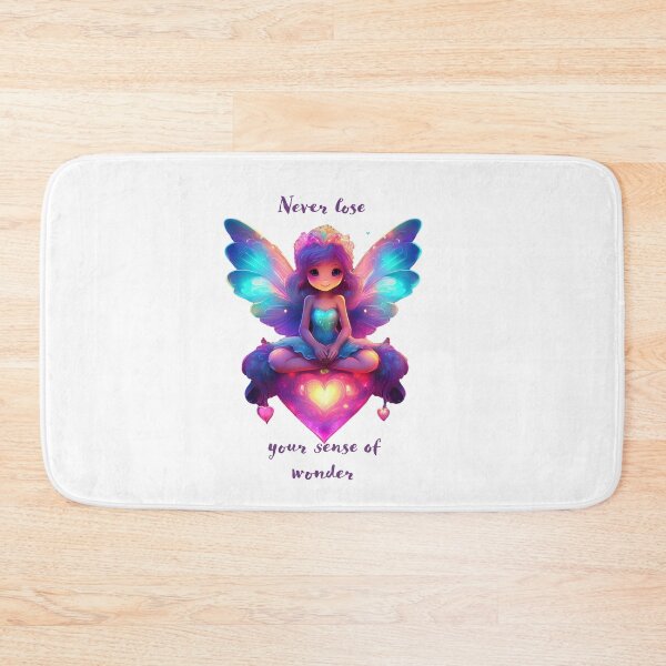 Item preview, Never lose your sense of wonder designed and sold by TruthfulHeart.