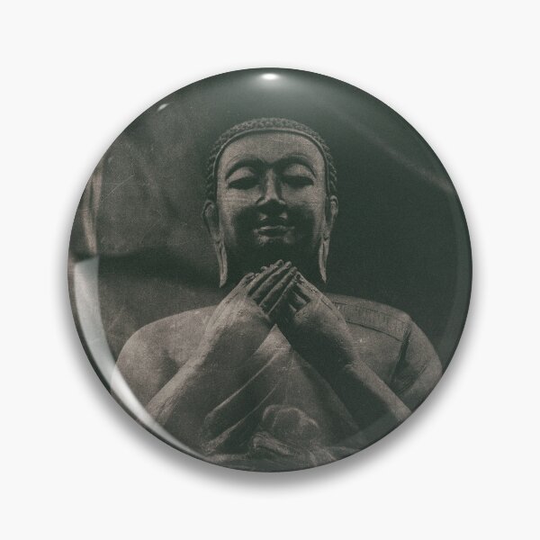 Item preview, Buddah statue in Thailand designed and sold by cardesign.
