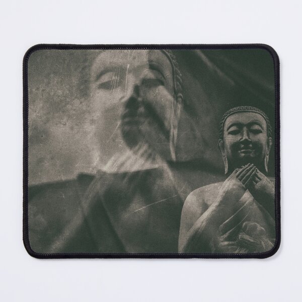 Item preview, Buddah statue in Thailand designed and sold by cardesign.
