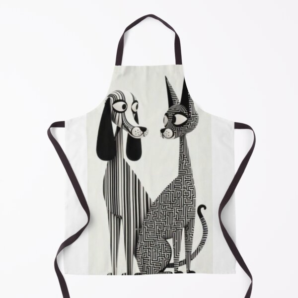 Item preview, best friends designed and sold by DMEIERS.