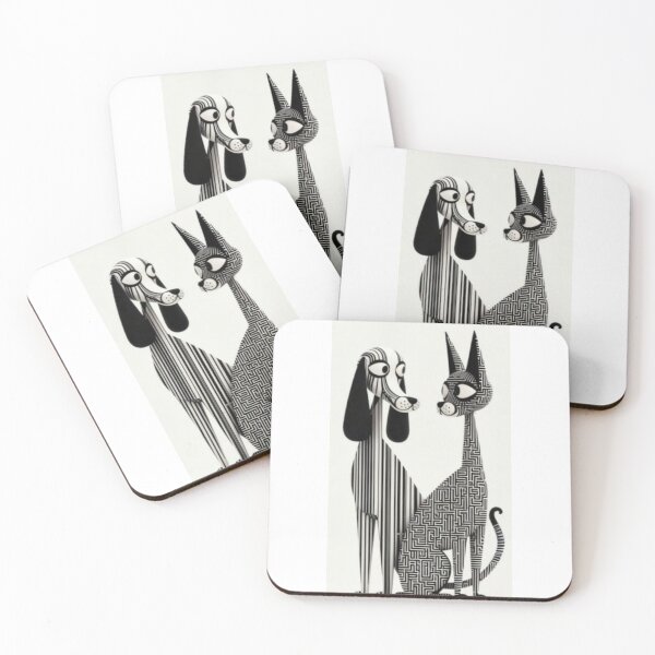 Item preview, best friends designed and sold by DMEIERS.
