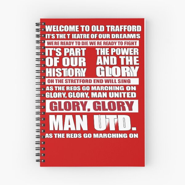 Item preview, unique desing football tshirts ultras designed and sold by PL-shirts.