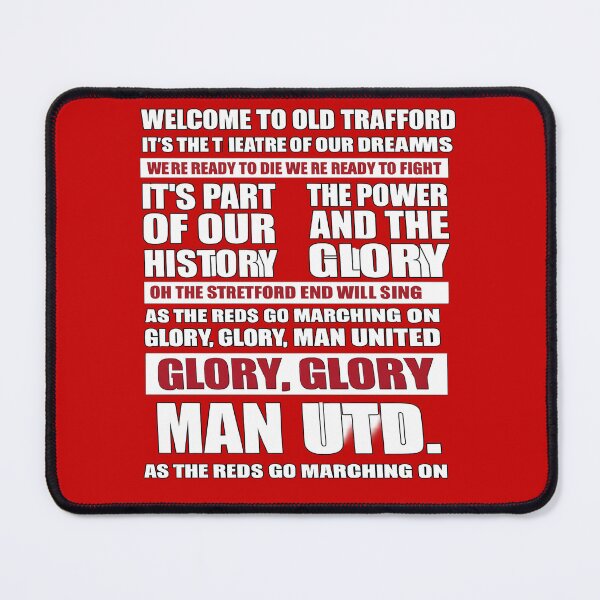 Item preview, unique desing football tshirts ultras designed and sold by PL-shirts.