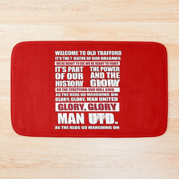 Item preview, unique desing football tshirts ultras designed and sold by PL-shirts.