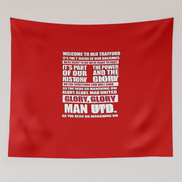 Item preview, unique desing football tshirts ultras designed and sold by PL-shirts.
