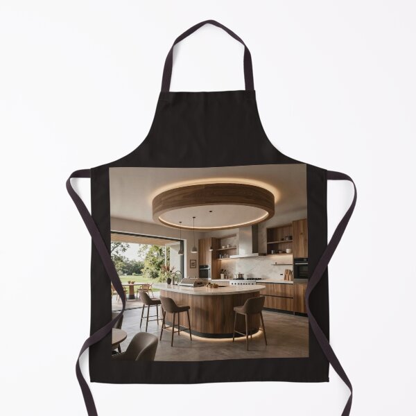 Item preview, Architectural Harmony: Indoor-Outdoor Flow designed and sold by TaBogroupsRed.