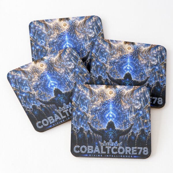 Item preview, Cyberpunk designed and sold by Cobaltcore78.