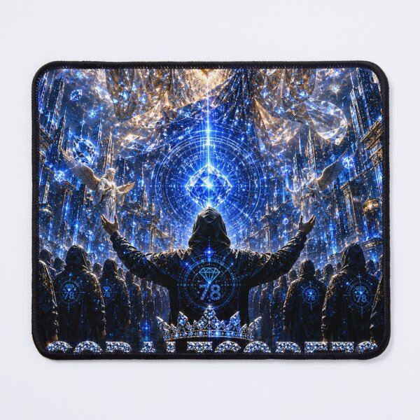 Item preview, Cyberpunk designed and sold by Cobaltcore78.