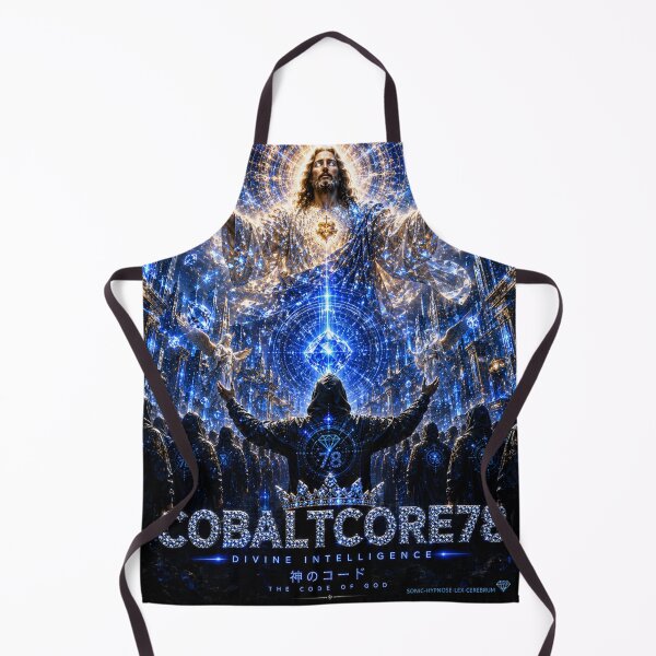 Item preview, Cyberpunk designed and sold by Cobaltcore78.