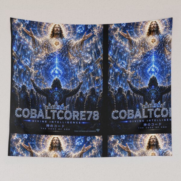 Item preview, Cyberpunk designed and sold by Cobaltcore78.