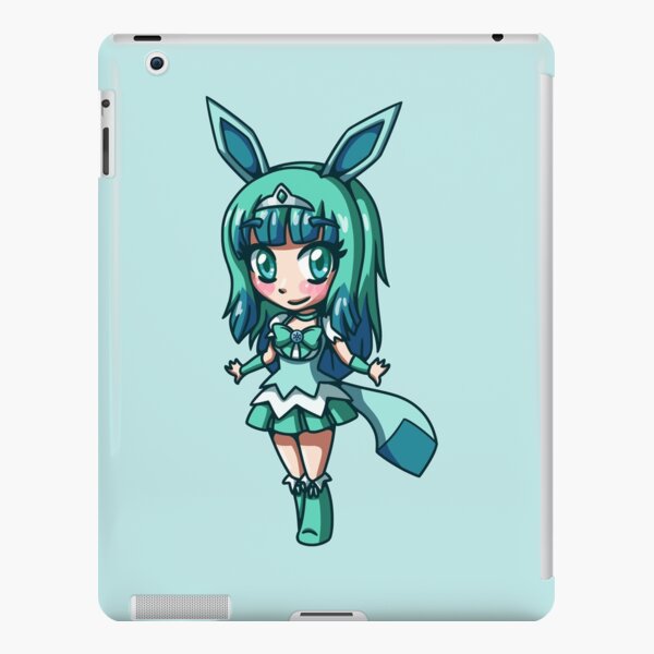 Pokemon TCG Type Symbols - iPad Case | iPad Case & Skin