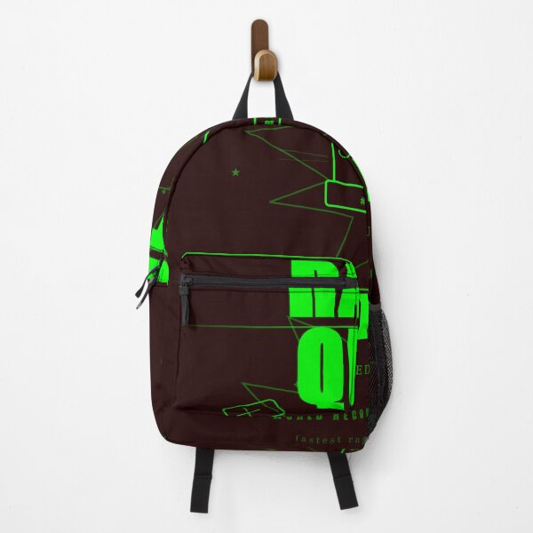 Item preview, Rage Quit Champion Funny Gamer Broken Controller Trophy Neon designed and sold by Mega-Shopping.