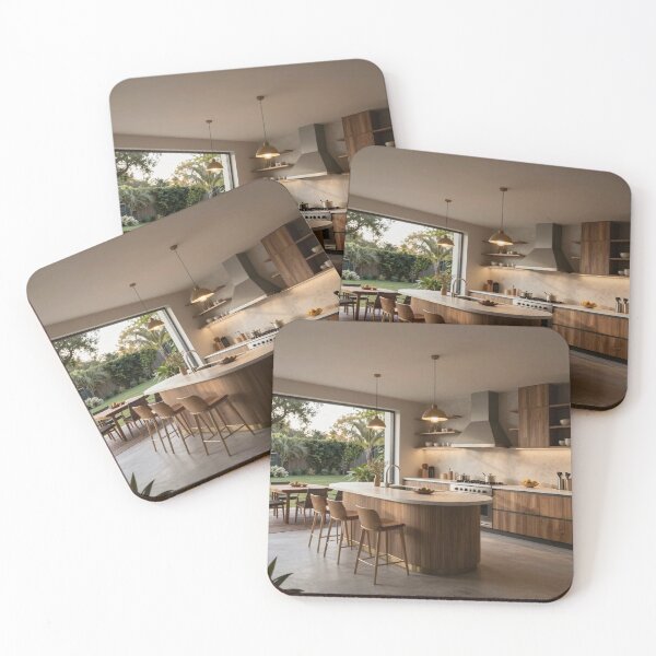 Item preview, The Urban Veranda Suite designed and sold by TaBogroupsRed.