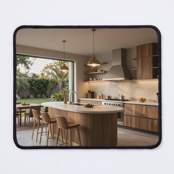 Item preview, The Urban Veranda Suite designed and sold by TaBogroupsRed.