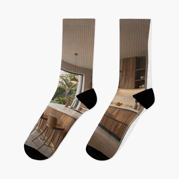 Item preview, The Urban Veranda Suite designed and sold by TaBogroupsRed.