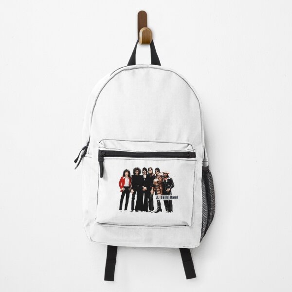 Item preview, J. Geils Band designed and sold by ArrafieArt.