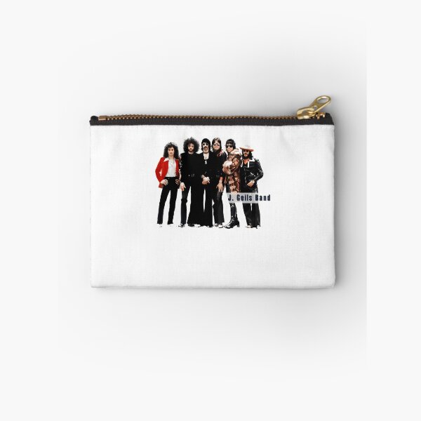 Item preview, J. Geils Band designed and sold by ArrafieArt.