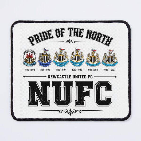 Item preview, unique desing football tshirts ultras designed and sold by PL-shirts.