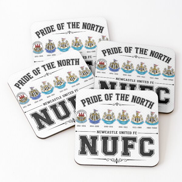 Item preview, unique desing football tshirts ultras designed and sold by PL-shirts.