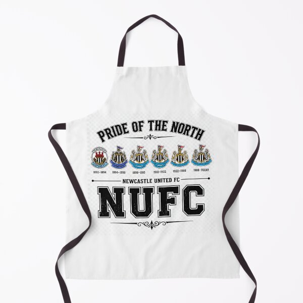 Item preview, unique desing football tshirts ultras designed and sold by PL-shirts.