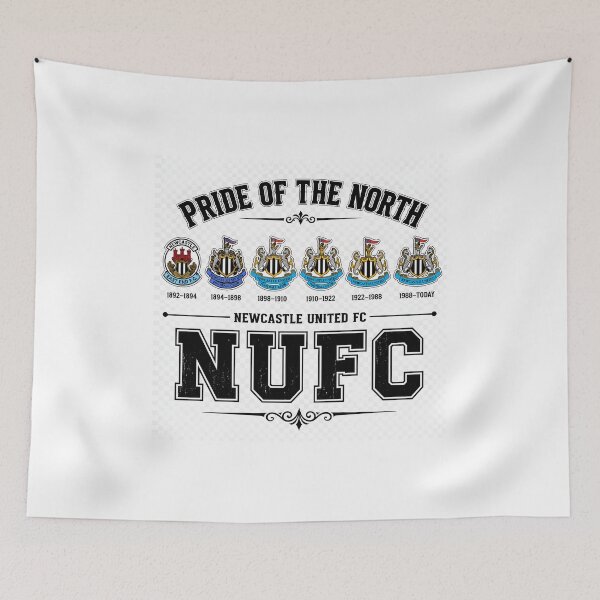 Item preview, unique desing football tshirts ultras designed and sold by PL-shirts.