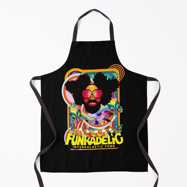 Item preview, Funkadelic music designed and sold by ilthofethuSaRT.