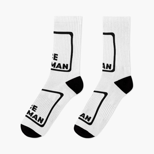 Item preview, BE A NICE HUMAN designed and sold by SWETA HALDER.