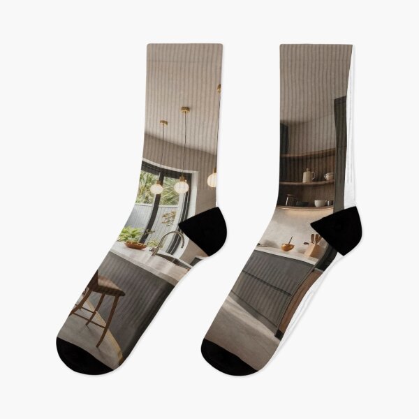 Item preview, Luxury Terrace Dining Experience designed and sold by TaBogroupsRed.