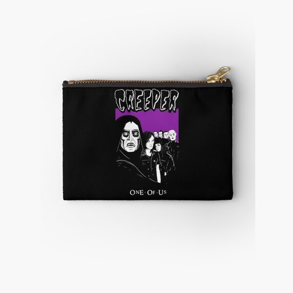 Item preview, Creeper BAND designed and sold by Elmaryou9Shop.