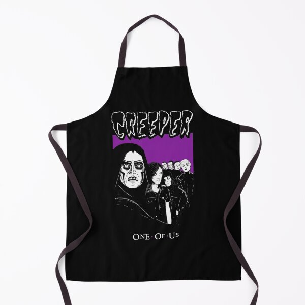 Item preview, Creeper BAND designed and sold by Elmaryou9Shop.