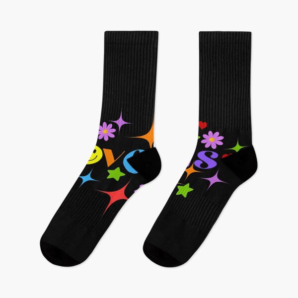 Item preview, Love Wins Neon Retro Sparkle Y2K Graphic designed and sold by Niji Hibana.