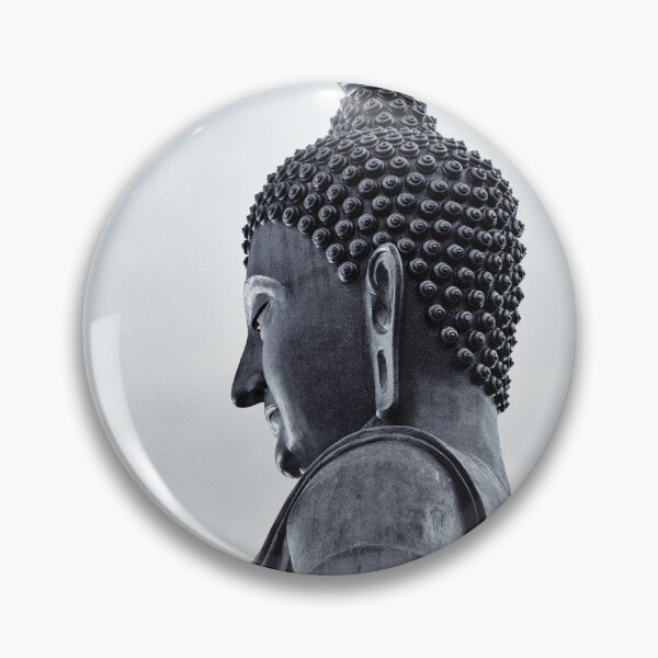 Item preview, Buddah statue in Thailand designed and sold by cardesign.