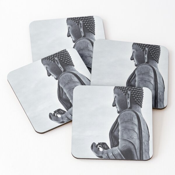 Item preview, Buddah statue in Thailand designed and sold by cardesign.