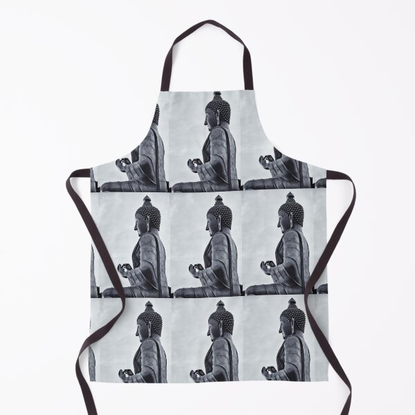 Item preview, Buddah statue in Thailand designed and sold by cardesign.