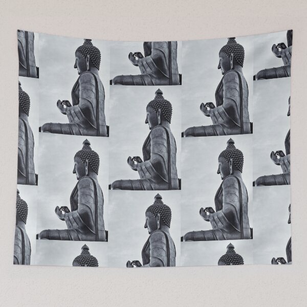 Item preview, Buddah statue in Thailand designed and sold by cardesign.