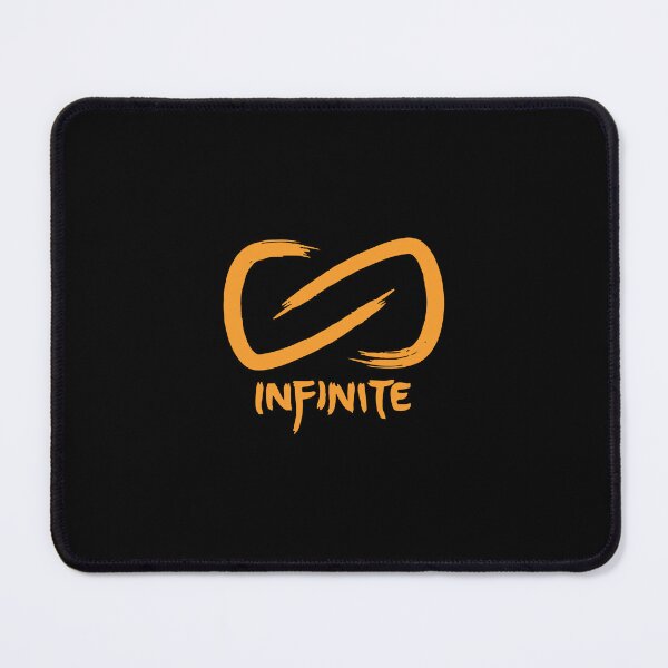 Item preview, Caylus - INFINITE designed and sold by JenMDuvergerArt.