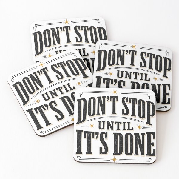 Item preview, Finish What You Started designed and sold by the-dovlat.
