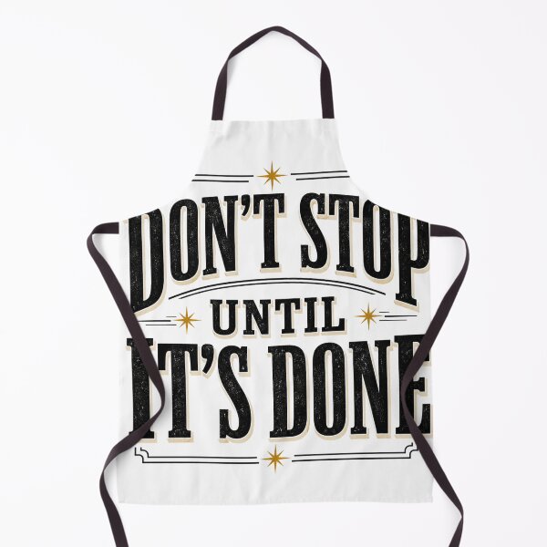 Item preview, Finish What You Started designed and sold by the-dovlat.