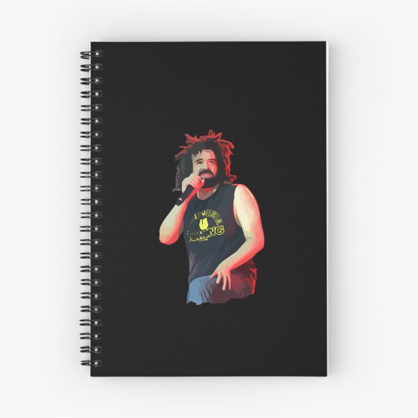 Item preview, THe Counting Crows Band designed and sold by Tajuanaswood.