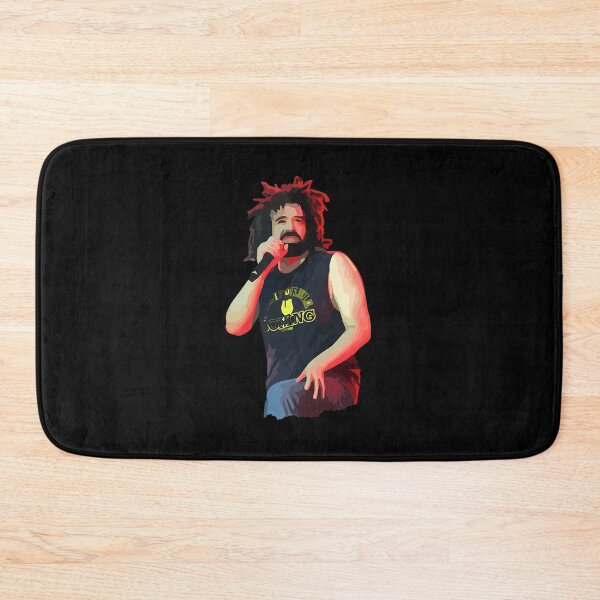 Item preview, THe Counting Crows Band designed and sold by Tajuanaswood.