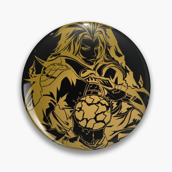 Item preview, Kuja designed and sold by kowanp.