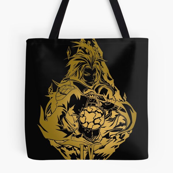 Item preview, Kuja designed and sold by kowanp.